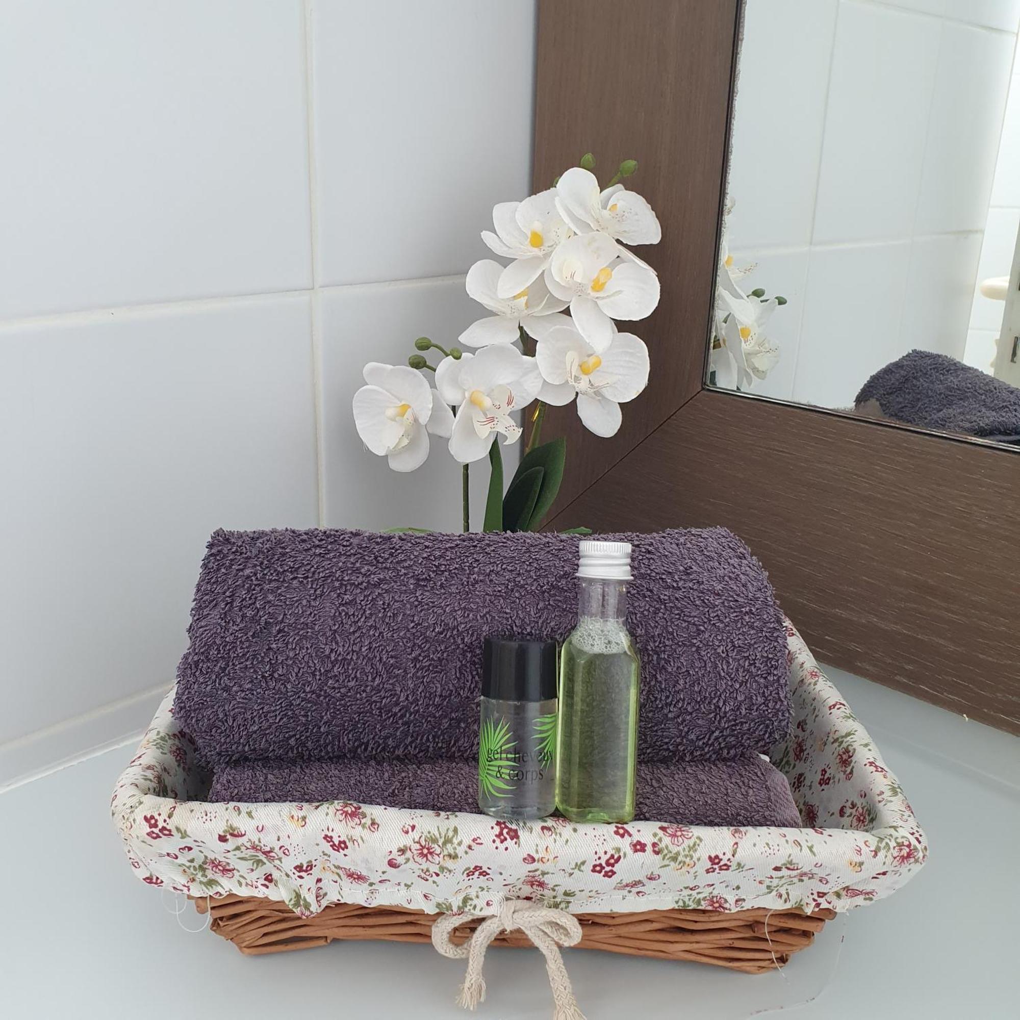 Studio Paradis 3* Saint-Francois  Ngoại thất bức ảnh